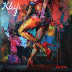 Klap