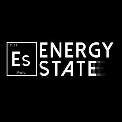 Welcome Energy State