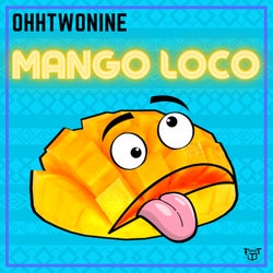 Mango Loco