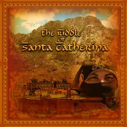 The Riddle of Santa Catherina