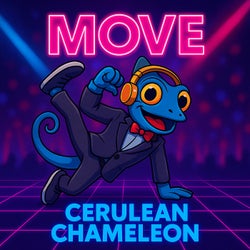 Move