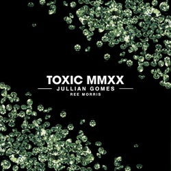 Toxic MMXX