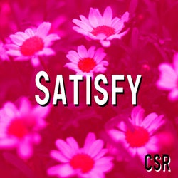 Satisfy