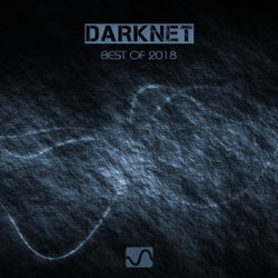 Darknet (Best of 2018)