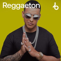 Reggaeton
