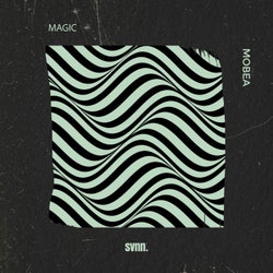Magic
