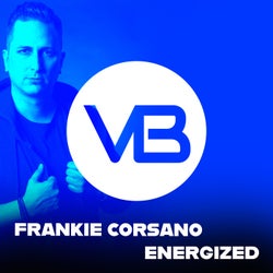 Energized