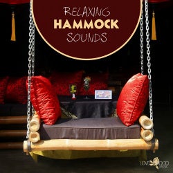 Relaxing Hammock Sounds