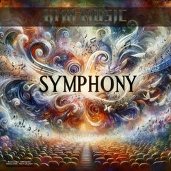 Symphony