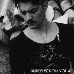 Dubselection vol. 4