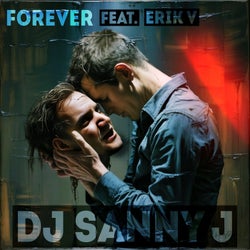 Forever