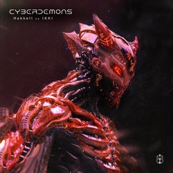 Cyberdemons