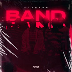 Band
