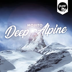 Deep Alpine