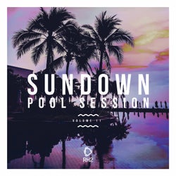 Sundown Pool Session Vol. 11