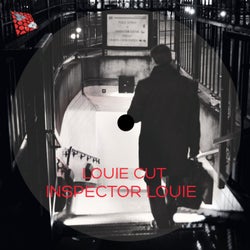 Inspector Louie