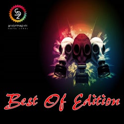 Best of Edition