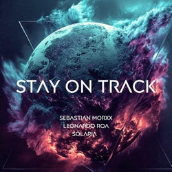 Stay on Track