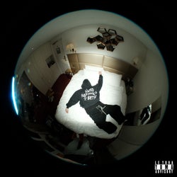 SACROSANCT - YUMA Remix