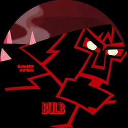 Bulb
