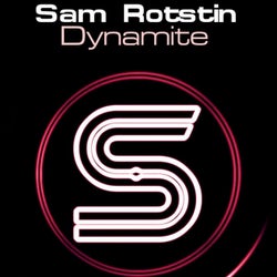 Dynamite