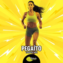 Pegaíto (Tabata Mix)