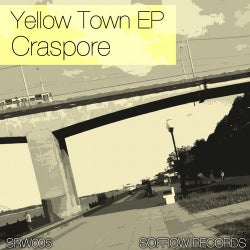 Yellow Town