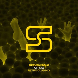 At Play (Retro Club Mix)