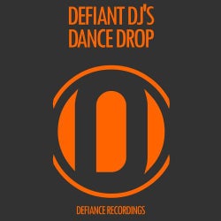 Dance Drop