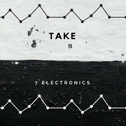 Take