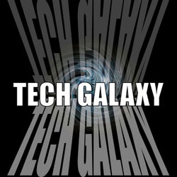 Tech Galaxy