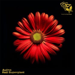Red Supergiant