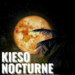 Kieso Nocturne