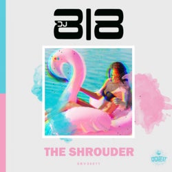 The Shrouder