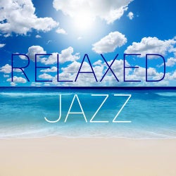 Relaxed Jazz