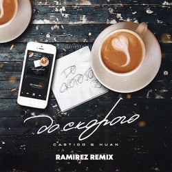 До скорого (DJ Ramirez Remix)