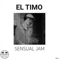 Sensual Jam