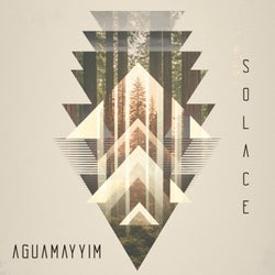 Solace