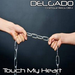 Touch My Heart