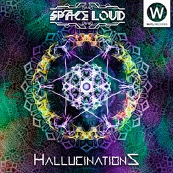 Hallucinations