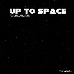 Up To Space