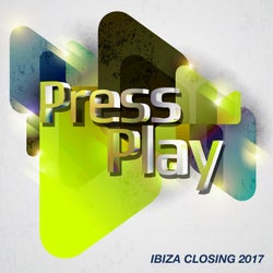 Ibiza Closing 2017