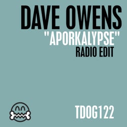 Aporkalypse (Radio Edit)