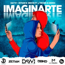 Imaginarte