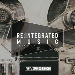 Re:Integrated Music Issue 15