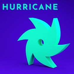 Hurricane