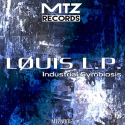 Industrial Symbiosis EP