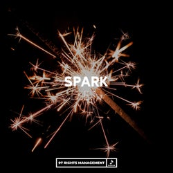 Spark