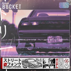 Bucket