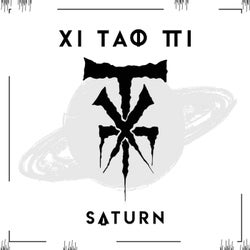 Saturn